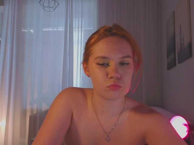 Female-Jesus live cam on BongaCams