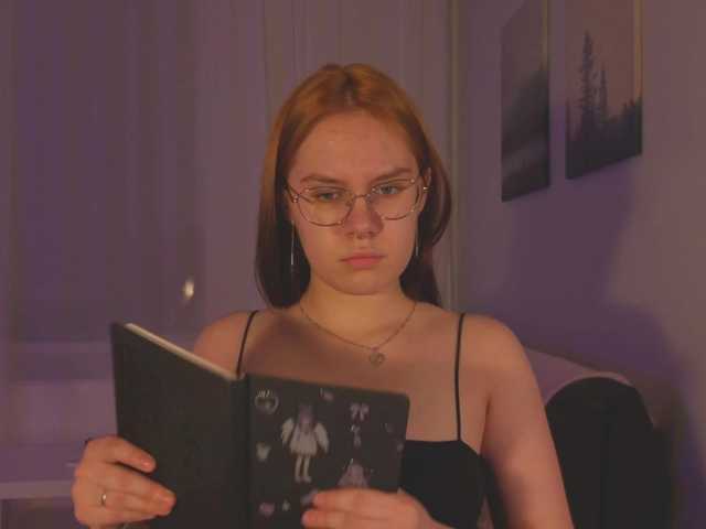 модель Female-Jesus