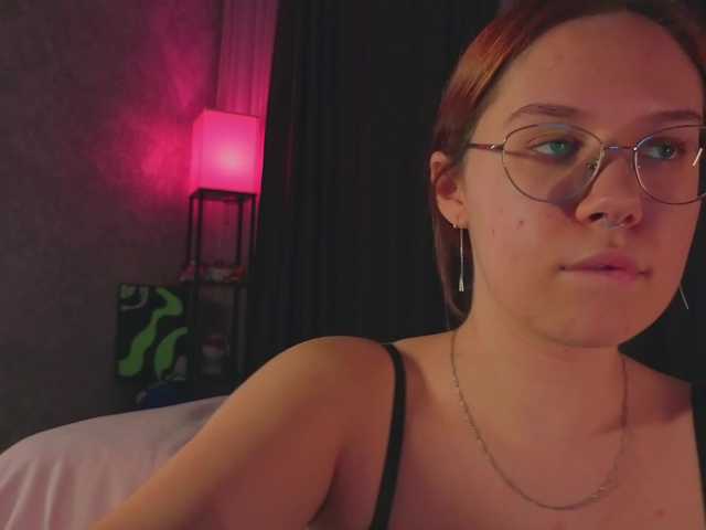 Female-Jesus live cam on BongaCams