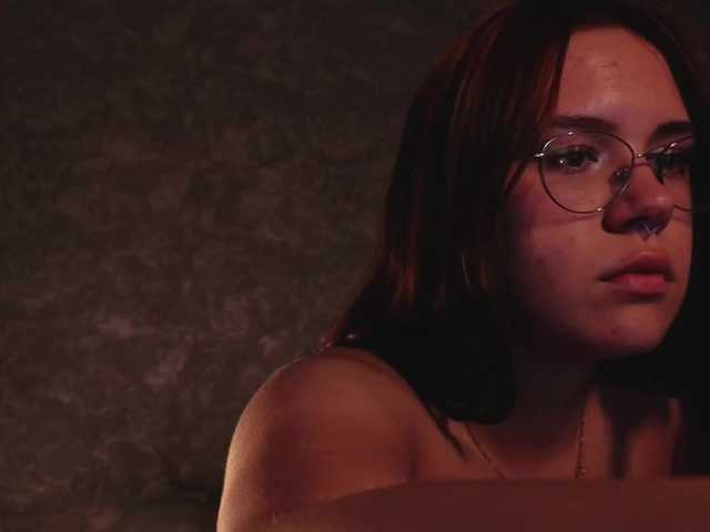 Female-Jesus live cam on BongaCams