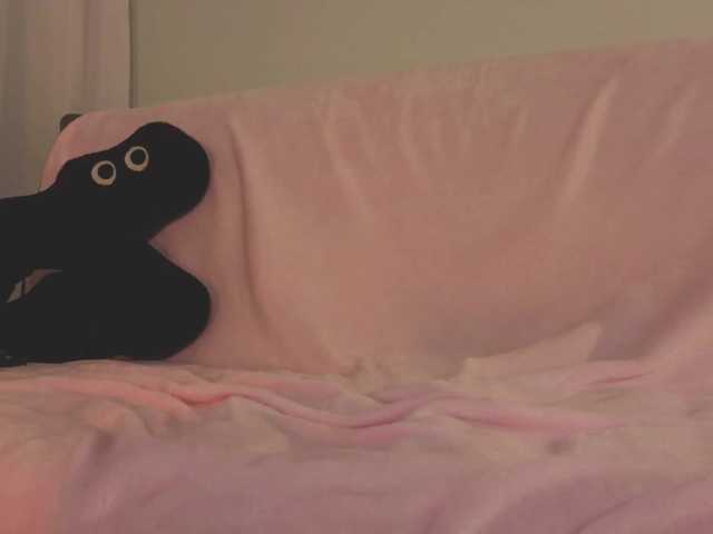 Female-Jesus live cam on BongaCams