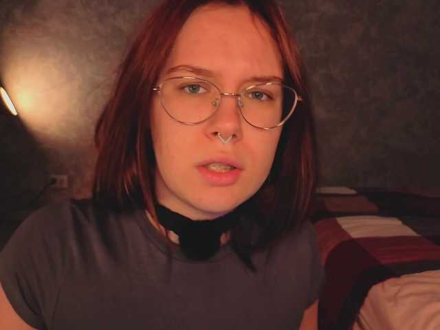 Female-Jesus