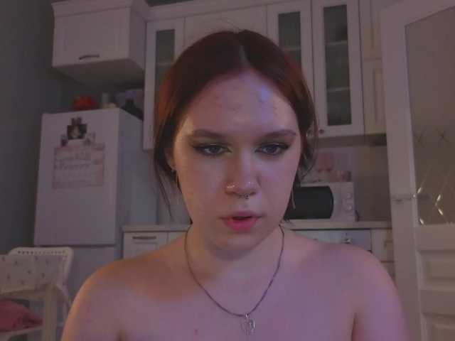 Female-Jesus
