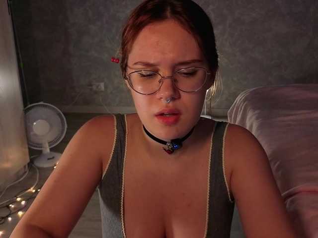 Female-Jesus