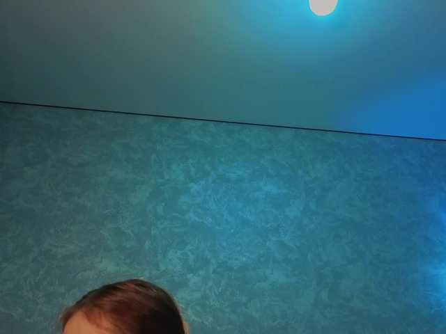 Female-Jesus live cam on BongaCams
