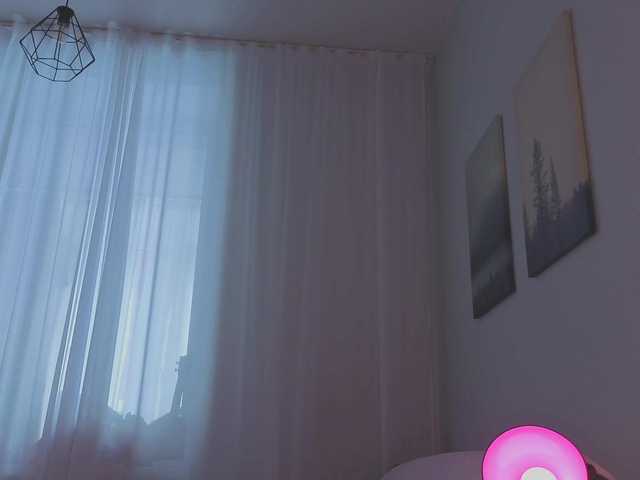 Female-Jesus live cam on BongaCams
