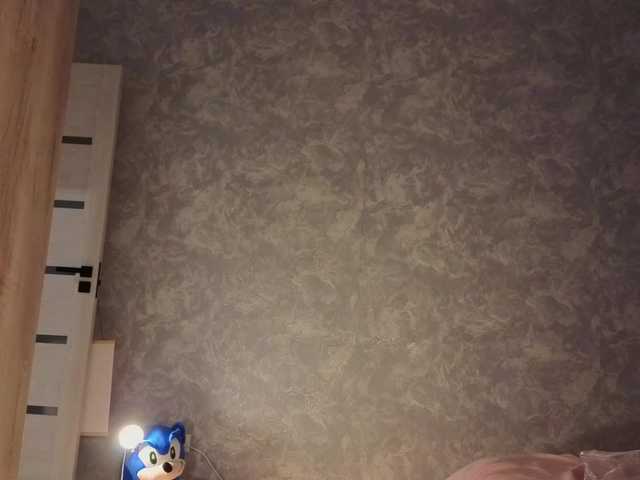 Female-Jesus live cam on BongaCams
