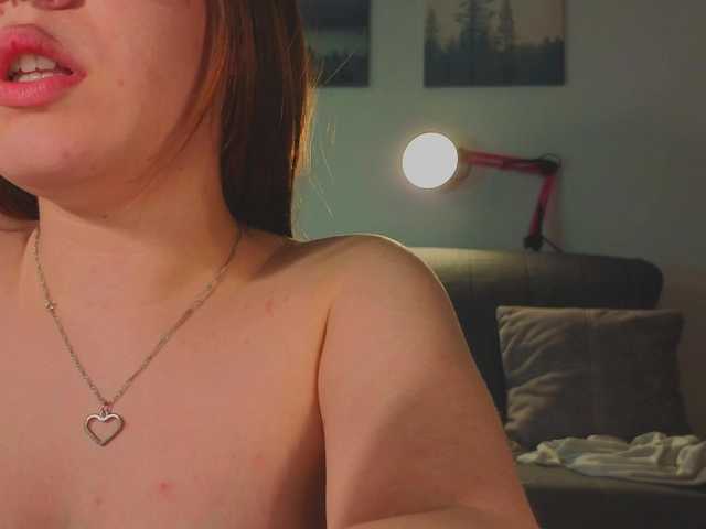 Female-Jesus's BongaCams show and profile