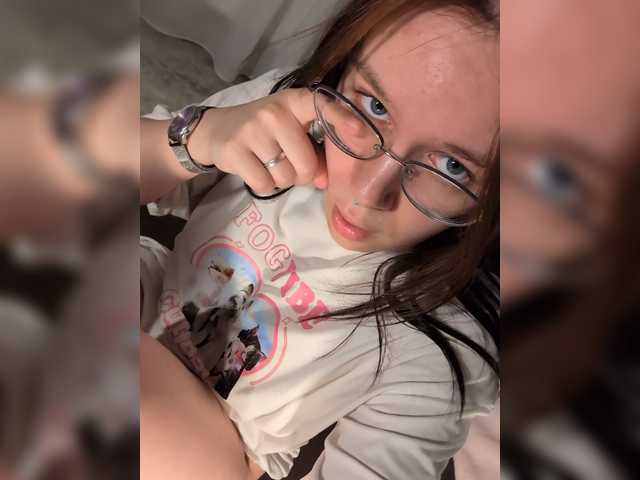 Female-Jesus live cam on BongaCams