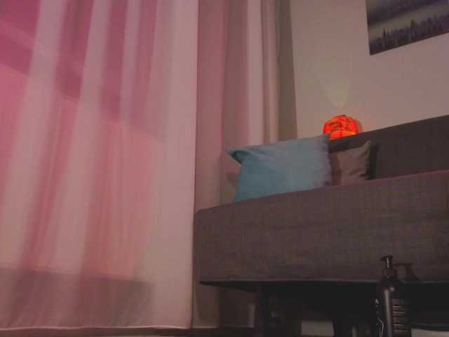 Female-Jesus's BongaCams show and profile