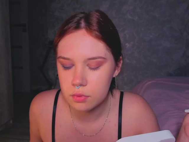 Female-Jesus live cam on BongaCams