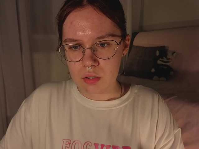 Female-Jesus