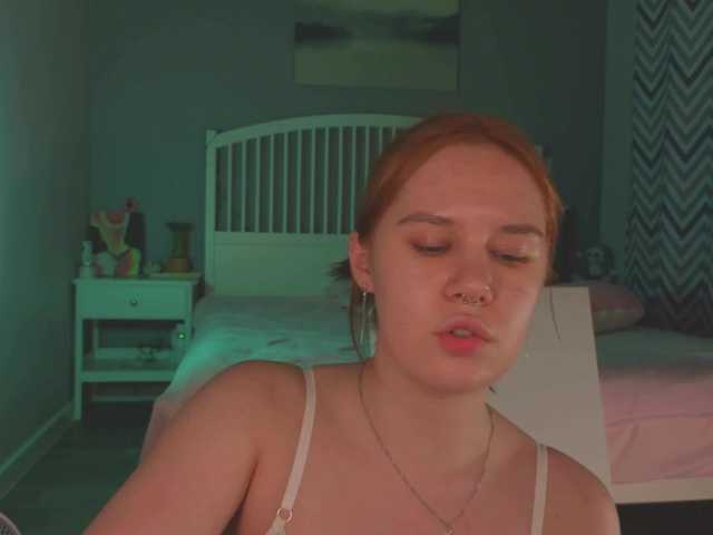 Female-Jesus live cam on BongaCams