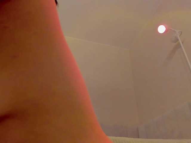 Female-Jesus live cam on BongaCams