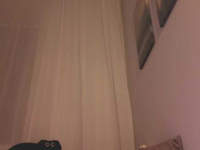 Female-Jesus live cam on BongaCams