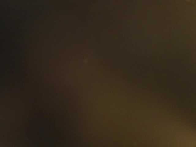 Female-Jesus live webcam show