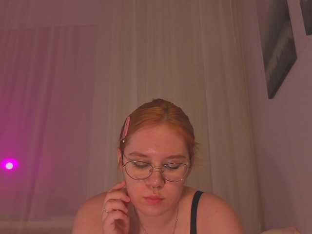 Female-Jesus live cam on BongaCams