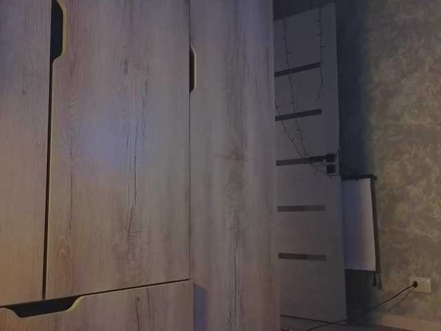 Female-Jesus live cam on BongaCams