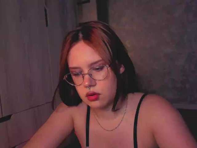 Female-Jesus live cam on BongaCams