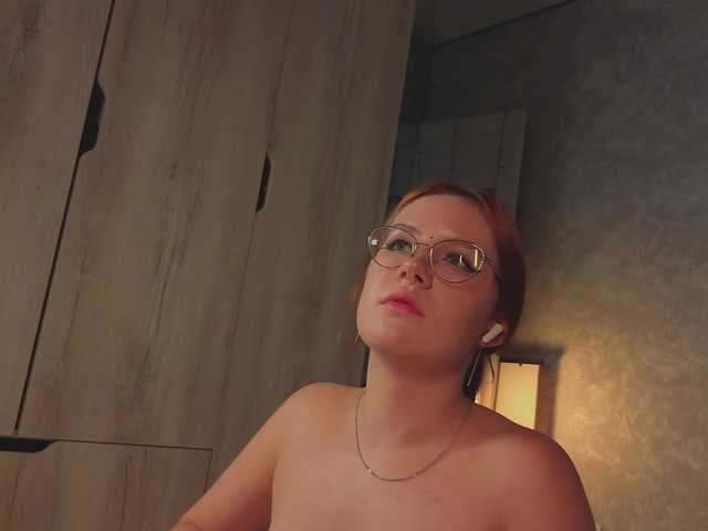 Female-Jesus live cam