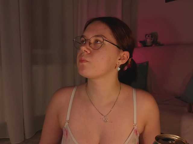 Female-Jesus live cam on BongaCams
