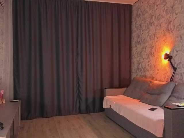 Female-Jesus live cam on BongaCams
