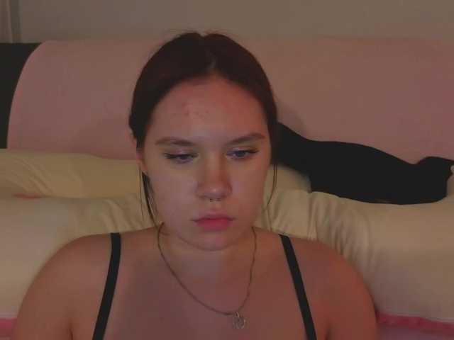 Female-Jesus live cam on BongaCams