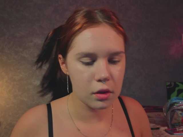 Female-Jesus live cam on BongaCams