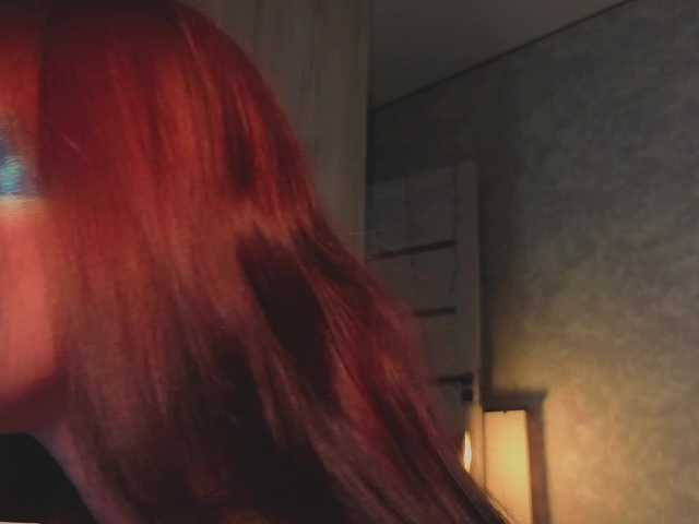 Female-Jesus live cam on BongaCams