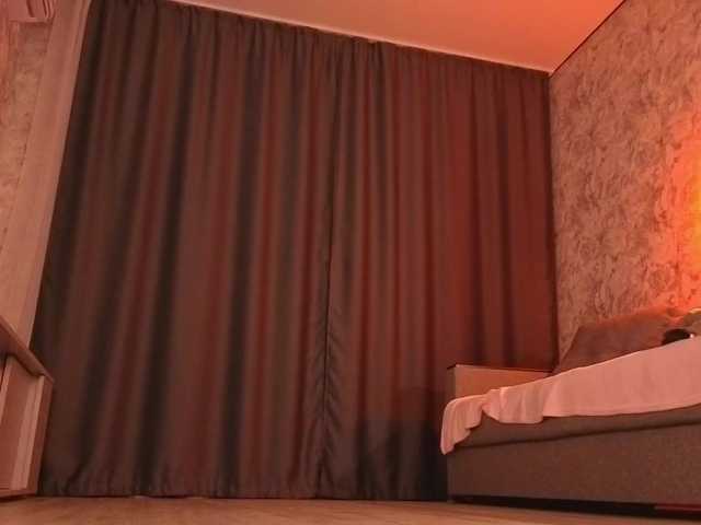 Female-Jesus live cam on BongaCams