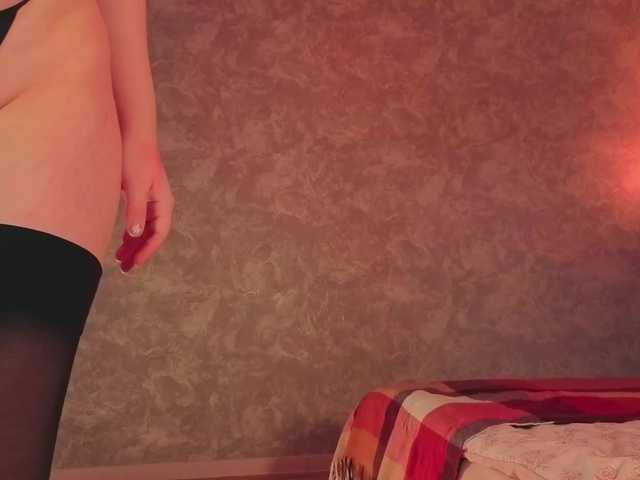 Female-Jesus live cam on BongaCams
