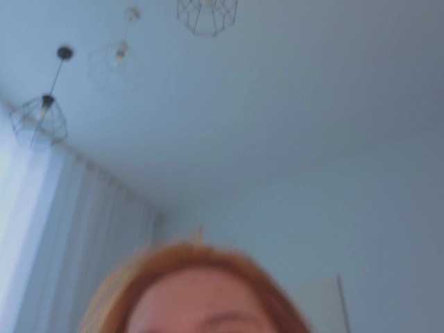 Female-Jesus live cam on BongaCams