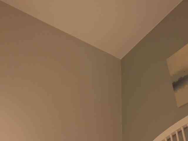 Female-Jesus webcam