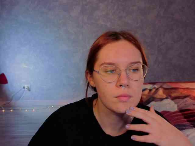 Female-Jesus Female-Jesus