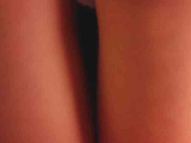Female-Jesus webcam
