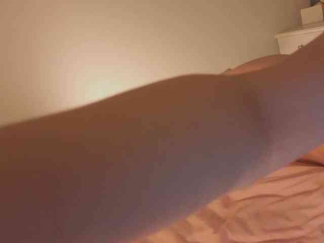 Female-Jesus webcam