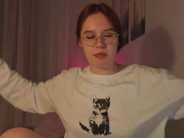 best girlsbongacams