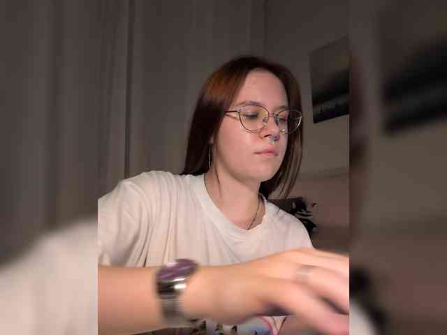 Female-Jesus Sex Cam Show