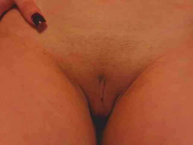 Female-Jesus webcam