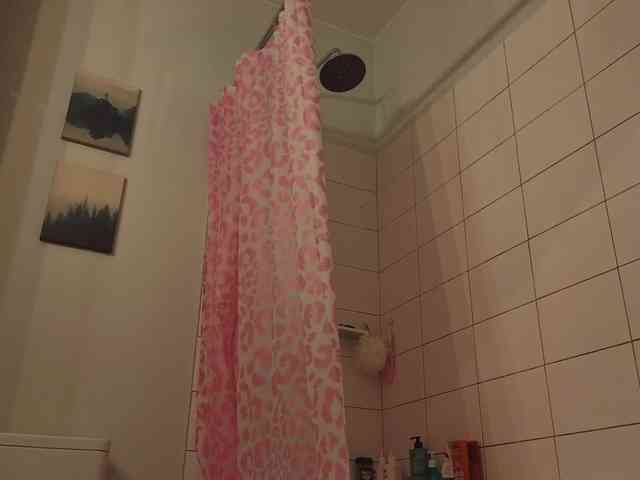 Female-Jesus Live Webcam on BongaCams