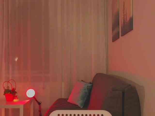 Модель: Female-Jesus