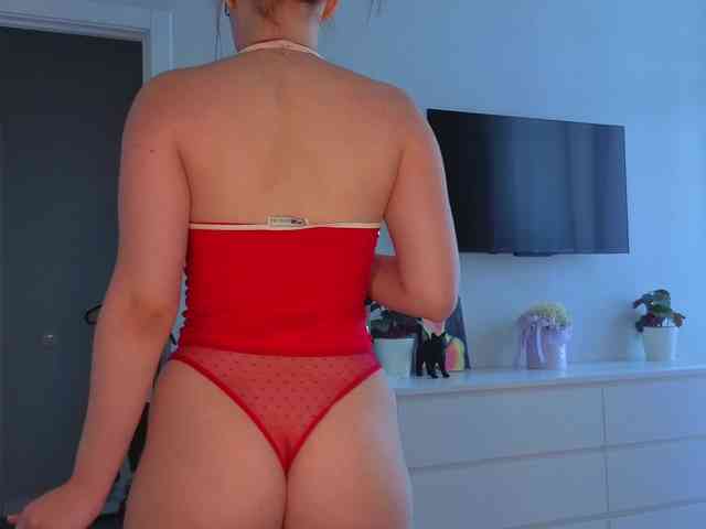 online live sex chat Female-Jesus