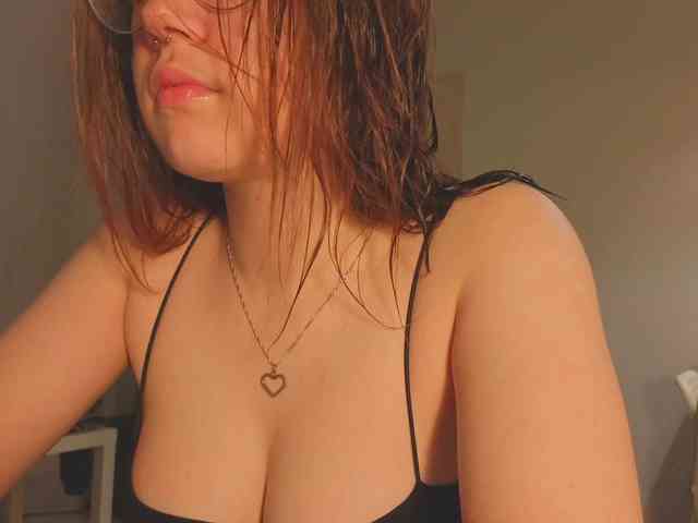 Female-Jesus