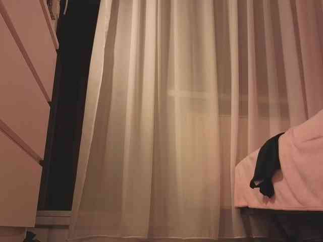 Female-Jesus Sex Cam Show