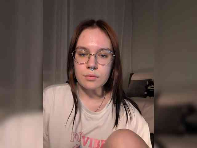 Female-Jesus Sex Cam Show