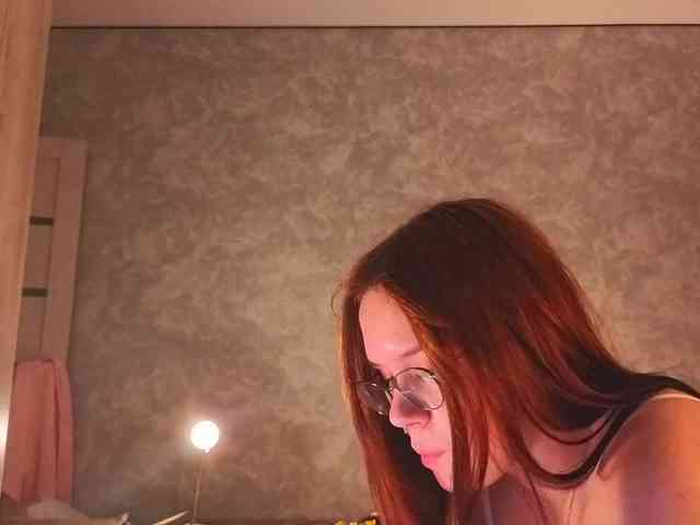 Female-Jesus - Girl 