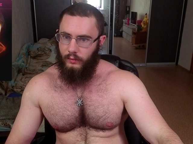 ArturSower