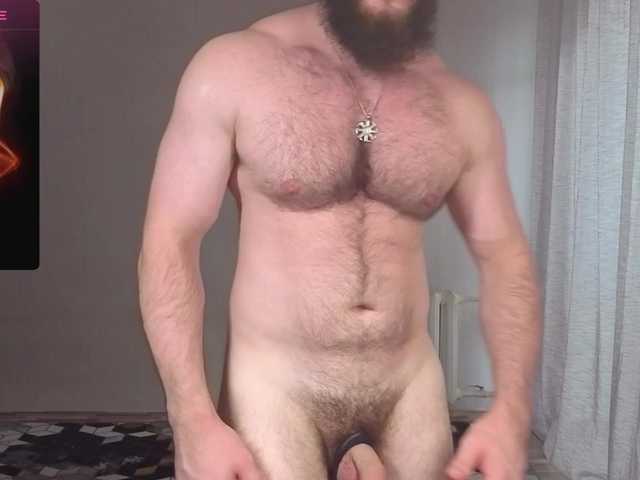 ArturSower live webcam show