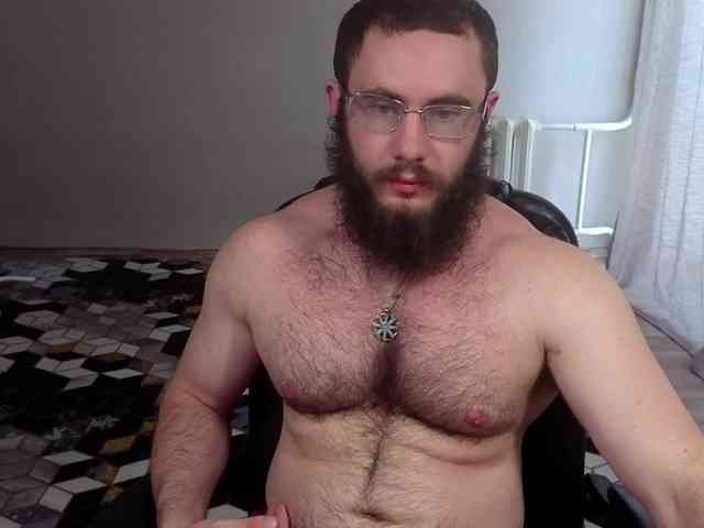 Artursower's cam show statistics and live stream