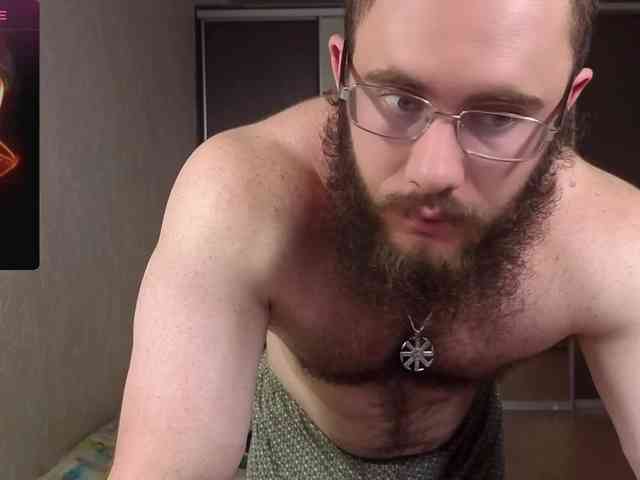 ArturSower Sex Cam Show